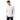 Oddson Sweatshirt