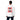 Oddson-Kickflip raglan hoodie