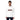 Oddson-Kickflip raglan hoodie