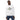 Eloi eco sweatshirt