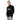 Alppeer Garment-dyed heavyweight long-sleeve shirt