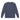 Alppeer Garment-dyed heavyweight long-sleeve shirt