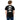 Alppeer Culture garment-dyed pocket t-shirt