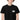 Alppeer Culture garment-dyed pocket t-shirt