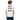 Alppeer Culture garment-dyed pocket t-shirt