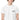 Alppeer Culture garment-dyed pocket t-shirt