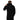 Voice It Hoodie