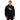 Rise The Bar-Oddson Hoodiee