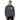 Voice It Hoodie