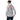 Sobori Hoodie