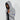 Oddson heavy blend zip hoodie