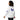 Oddson heavy blend zip hoodie