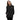 Alppeer Unisex Lightweight Hoodie