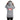 Alppeer Unisex Lightweight Hoodie