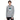 On-slope Lightweight Hoodie
