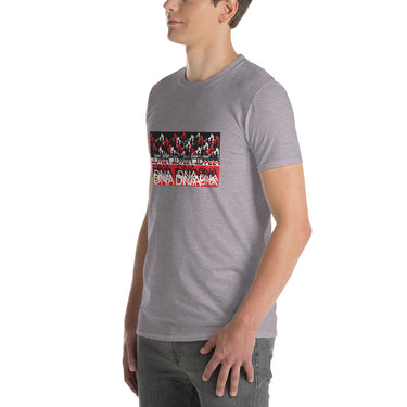 DNA T-Shirt