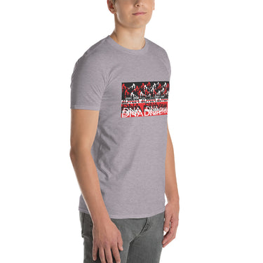 DNA T-Shirt