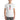 Oddson T-Shirt