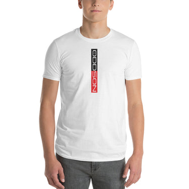 Oddson T-Shirt