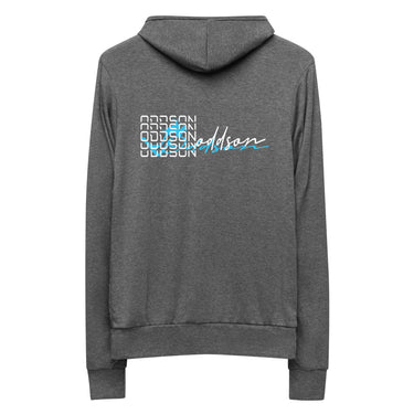 Oddson hoodie