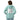 Life Query zip up windbreaker