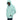 Alppeer Knarley Zip Up Windbreaker