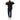 Alppeer Knarley Zip Up Windbreaker
