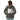Life Query zip up windbreaker