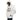 Ask The Ripper zip up windbreaker