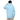 Surfxion midweight hoodie