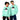 Alppeer's On-slope Unisex midweight hoodie