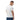 Alppeer Organic cotton t-shirt