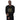 Alppeer organic raglan sweatshirt