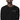 WaveCrasher Unisex organic raglan sweatshirt