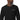 WaveCrasher Unisex organic raglan sweatshirt