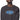 WaveCrasher embroidered raglan sweatshirt