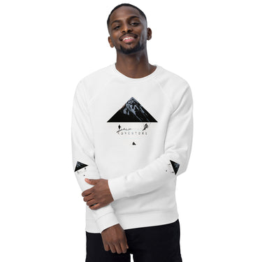 On-Slope Ski sweatshirt