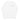 WaveCrasher Unisex organic raglan sweatshirt