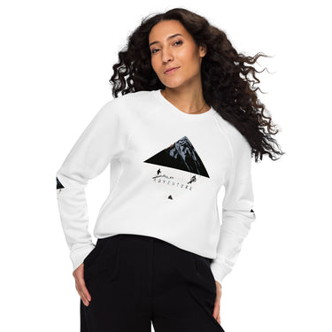 On-Slope Ski sweatshirt