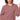 Alppeer Signature Unisex pigment-dyed hoodie