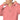 Alppeer Signature Unisex pigment-dyed hoodie