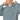 Alppeer Signature Unisex pigment-dyed hoodie