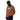 Oddson Premium heavyweight long sleeve shirt