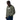Oddson Premium heavyweight long sleeve shirt