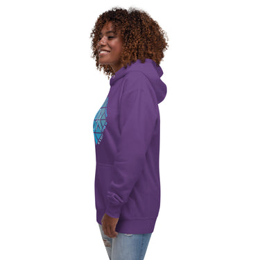 Eloi Hoodie