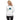 Alppeer-Onslo Unisex Premium Sweatshirt