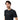 WaveCrasher  t-shirt