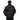 Alppeer Unisex denim sherpa jacket