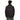 Alppeer Unisex denim sherpa jacket