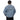 Oddson denim sherpa jacket
